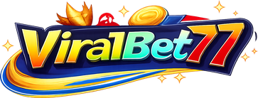 viralbet77